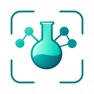 Get Chemistry AI: Homework Solver for iOS, iPhone, iPad Aso Report