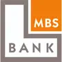 MBS Bank Autoryzacja