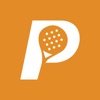 Padel2Day icon