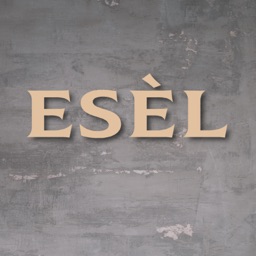 Esèl