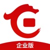 华夏企业银行 icon