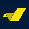 Arizent Events icon