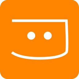 JOCO - E-bikes for Delivery