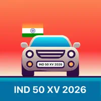 Challan Info: RTO RC Info