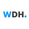 Wausau Daily Herald icon