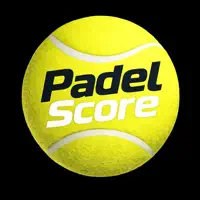 Padel Score - Watch Tracker