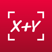 Math Solver App: AI Calculator