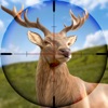 Deer Hunter - Hunting Sniper icon