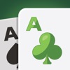 Gambit -  Play and Learn Poker icon