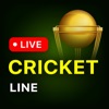 Live Cricket TV : HD Streaming - iPhoneアプリ