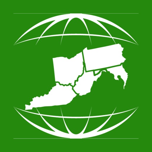 Countywide Petroleum