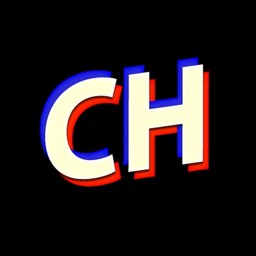 ChatHub Anonymous Chat NoLogin