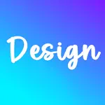 Graphic Design & Logo Creator App Contact