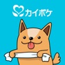Get カイポケ 通所介護 for iOS, iPhone, iPad Aso Report