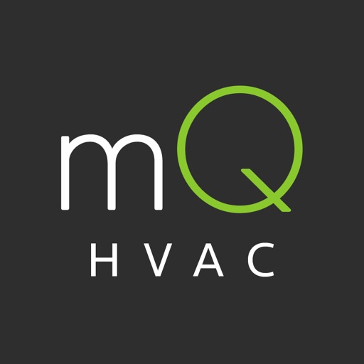 measureQuick HVAC