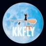 Get KKFly for iOS, iPhone, iPad Aso Report