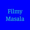 Filmy Masala icon