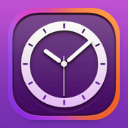Watch Faces Gallery - WatchMax