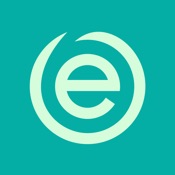 ecoATM
