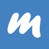 Mimiri Notes icon