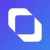 Stockagile icon