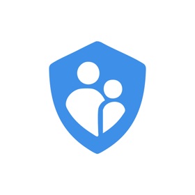 螢幕擷取畫面 (3) CyberSafely.ai