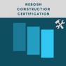 Get Nebosh Construction Flashcards for iOS, iPhone, iPad Aso Report