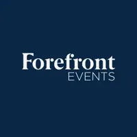 FF Events