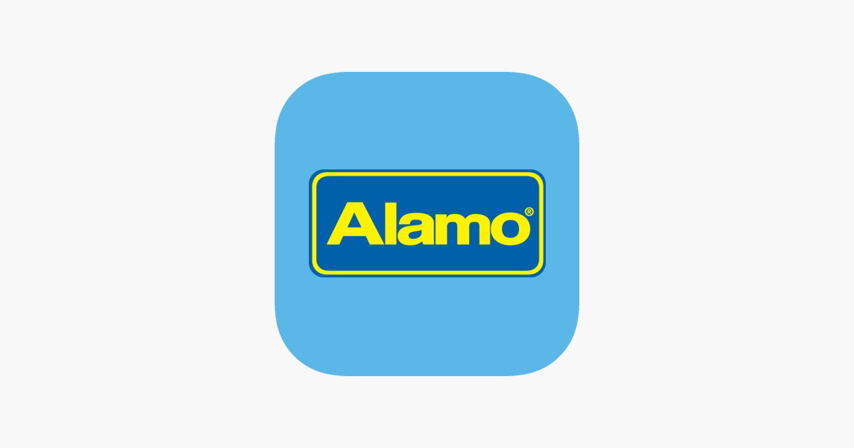 Finding Your Ideal Ride: Discover an Alamo Car Rental Near You () Finding Your Ideal Ride: Discover an Alamo Car Rental Near You