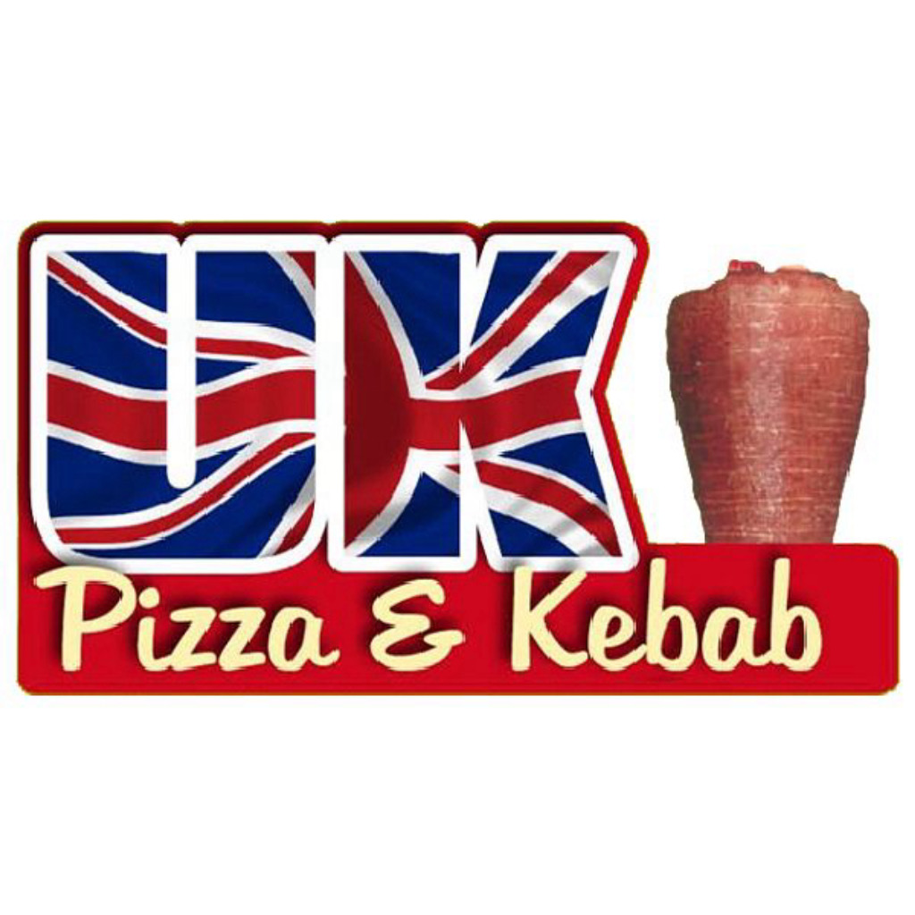 Get UK Pizza & Kebab Online for iOS, iPhone, iPad Aso Report