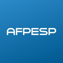 AFPESP Digital