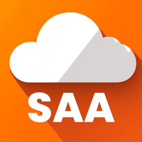 AWS SAA 2024