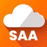 Get AWS SAA 2024 for iOS, iPhone, iPad Aso Report