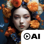 Sora: AI Video Generator