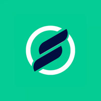 رائج للدورات التعليمية