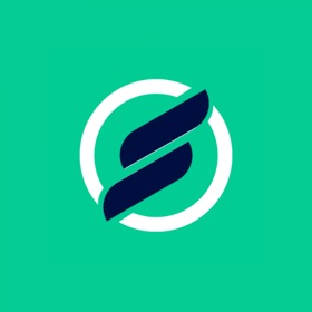 رائج للدورات التعليمية