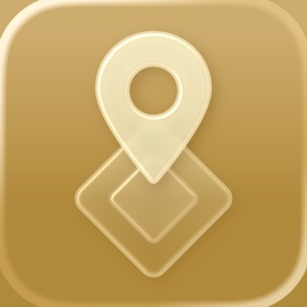 TotK Travel Guide: Companion