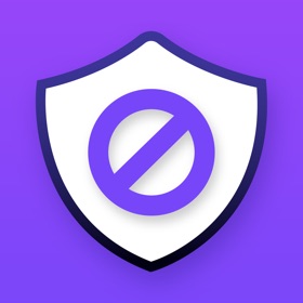 LockMyApps Screen Time Control