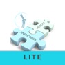 Get Orthopedic Mnemonics Lite for iOS, iPhone, iPad Aso Report