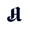 Aftenposten - Schibsted Media AS