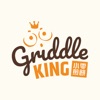 Griddle King icon