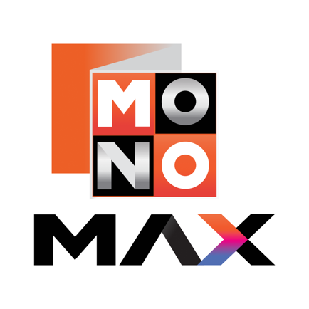 Monomax