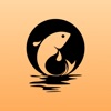Mana Cope icon