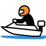 Get Mini Boat Race for iOS, iPhone, iPad Aso Report