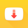 SnapTube: Video & Music Player - Sagar Zalavadiya