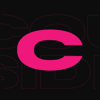 Courtside. - Padel App - Startive