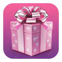 My Wishlist – Gift Shopping