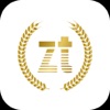 ZTFIT PRO icon