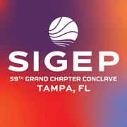 SigEp Events