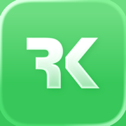 RunKit - 跑步加更多